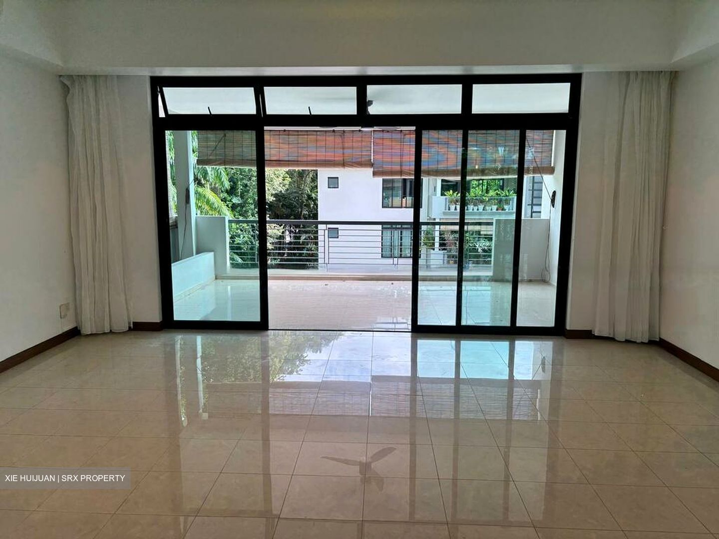 Gallop Road (D10), Apartment #446989361